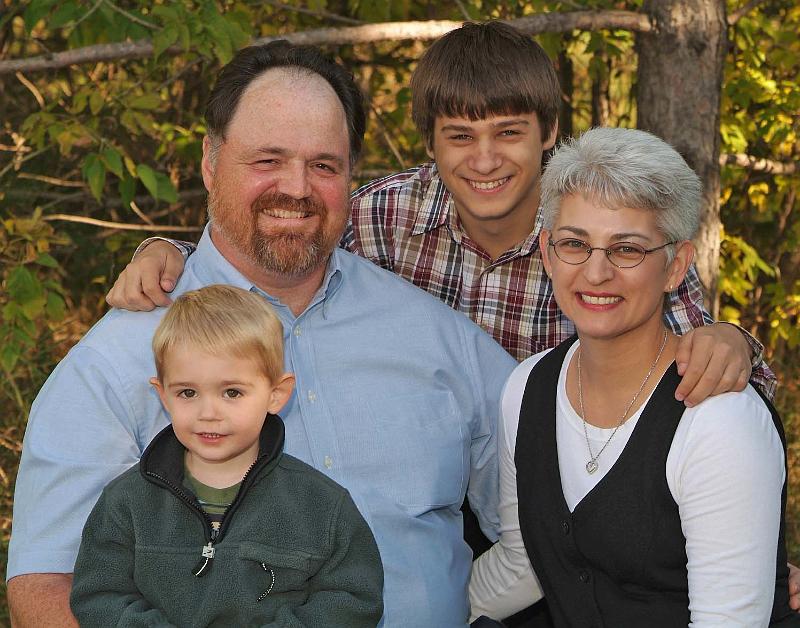 family group 4 rsz.jpg